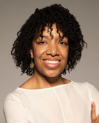 Jocylynn Stephenson Jocylynn Stephenson